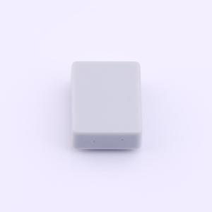 SC223AM1商品缩略图