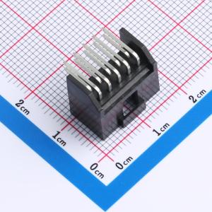 X9555WR-2x05E-PTSN商品缩略图