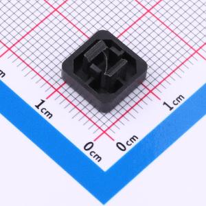 SC213AA1商品缩略图