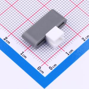 SC205AM4商品缩略图