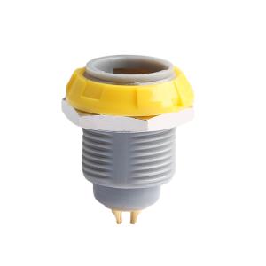 1P.PKG.M0.2.CL.GJ商品缩略图