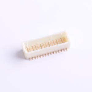 BM30B-SRDS-G-TF(LF)(SN)商品缩略图