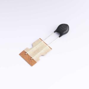 TND07SV271KTBAAAA0商品缩略图