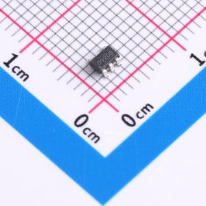 OPA992IDBVR商品缩略图