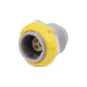 1P.PKG.M0.3.CL.GJ商品缩略图