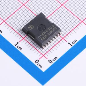 SFT016N80C3商品缩略图