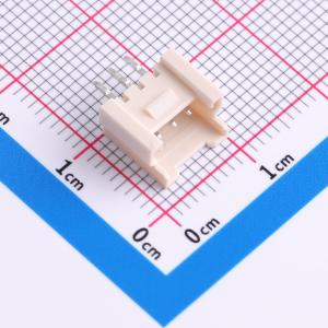 353620350商品缩略图