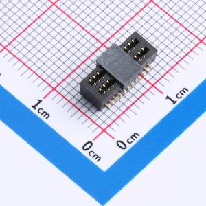 BB0800350F-0242C-001商品缩略图