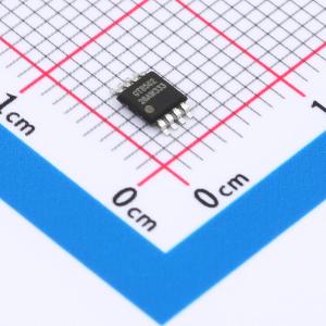 GT8562M8商品缩略图