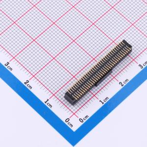 BB0800400F-0702C-001商品缩略图