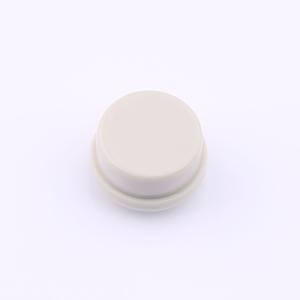 SC203AM7商品缩略图