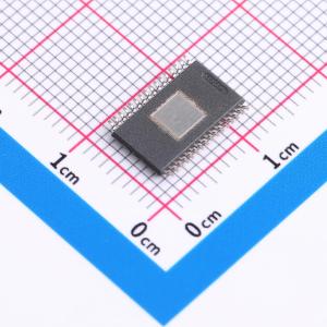 TPS92682QDAPRQ1商品缩略图