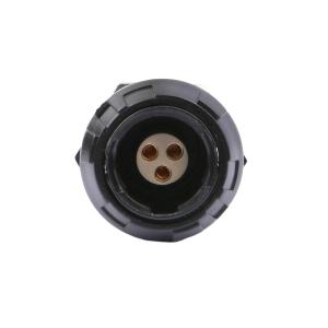 1P.PKG.M0.3.CL.NN商品缩略图