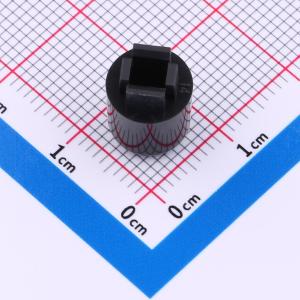 SC226AA1商品缩略图