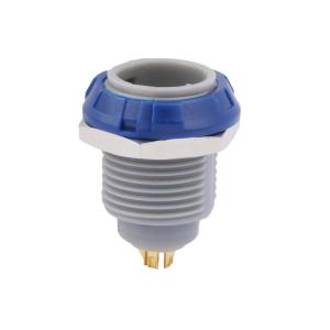 1P.PKG.M0.5.CL.GA商品缩略图