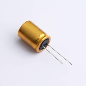 DDKA2R5ELL210MM26S商品缩略图