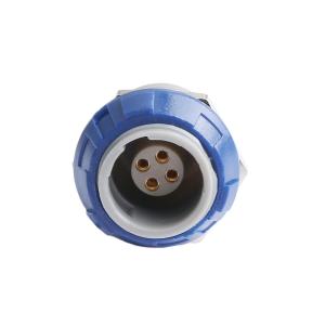 1P.PKG.M0.4.CN.GA商品缩略图