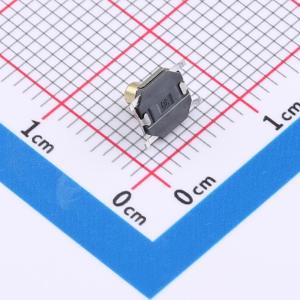 SH-TS-1187-40-250gf商品缩略图