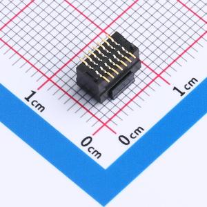 BB0800450F-0142C-001商品缩略图