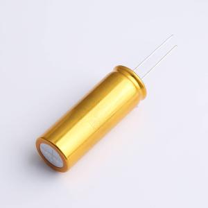 DDKA2R5ELL500KM50S商品缩略图