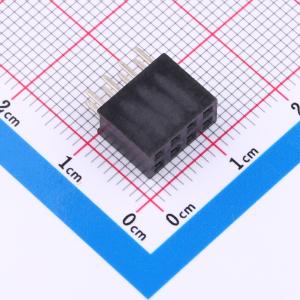 PM2.54V-1208P-C32商品缩略图