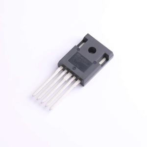 MIC29752WWT商品缩略图