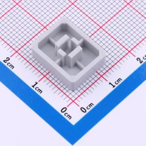 SC223AM1商品缩略图