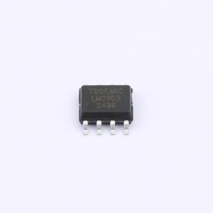 LM2903-TD商品缩略图