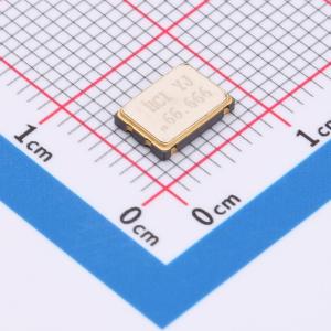 1575H-66.666J33DTSL商品缩略图