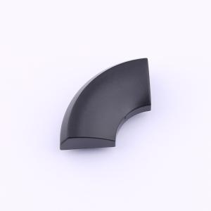 SC229AA1商品缩略图