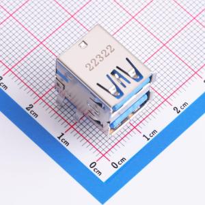 484060001商品缩略图