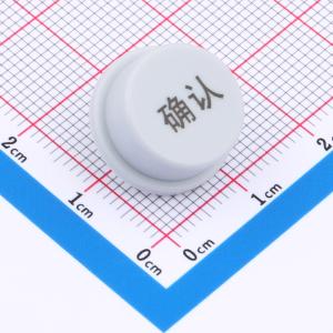 SC216AM2-13商品缩略图