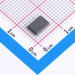 SN74HCT245APWR商品缩略图