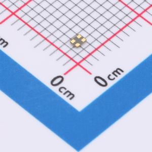 0111M4-25.000F07DTNL-R150L商品缩略图