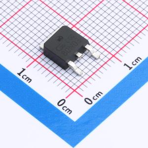 TW80N03D商品缩略图