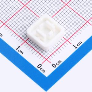 SC210AE1商品缩略图