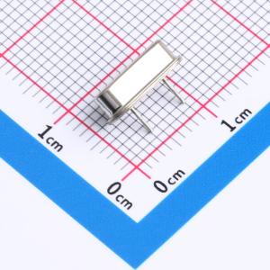 YG12MLBBE8X商品缩略图