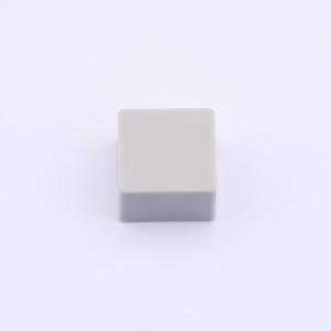 SC218AM1商品缩略图