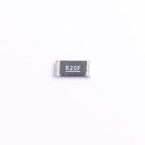 WSL2010R2000FEA18商品缩略图