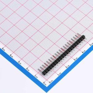 PZ2.54-WV20H-A60商品缩略图