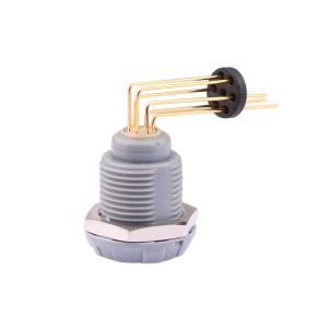 1P.PKG.M0.6.CV.GG商品缩略图