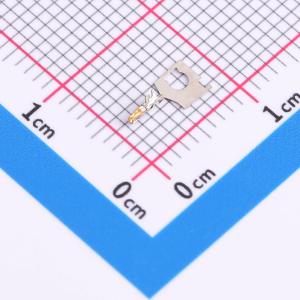 2040175021商品缩略图