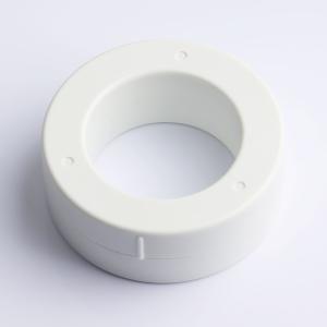 LRF624520MKDX商品缩略图