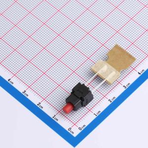 TSX08131-150B334BB-L1000商品缩略图