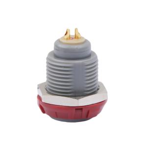 1P.PKG.M0.2.CL.GR商品缩略图