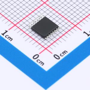 GT4852TE商品缩略图