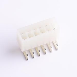 1-1586041-2商品缩略图