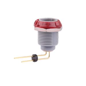 1P.PKG.M0.2.CV.GR商品缩略图