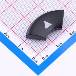 SC229AA1-01商品缩略图