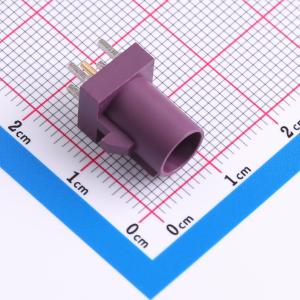 BWFAK-JE-DB商品缩略图